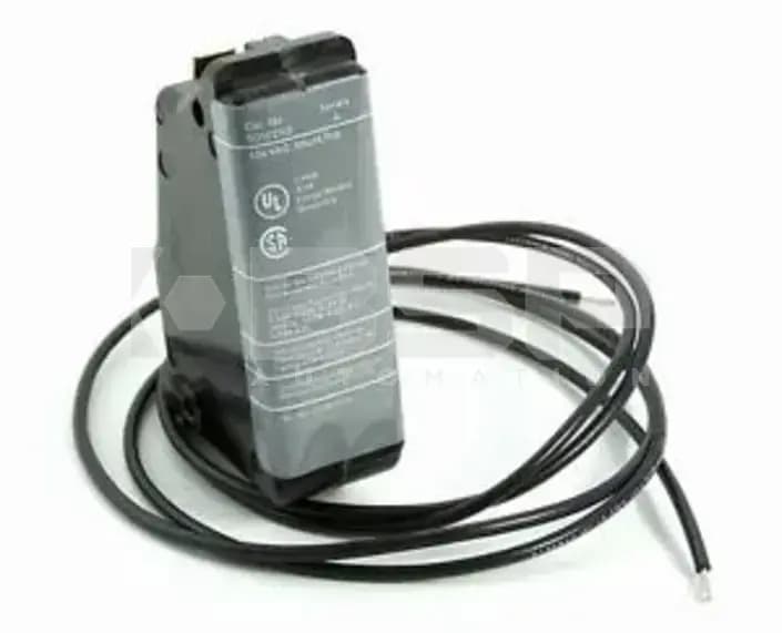 Siemens S01FD60 Siemens S01FD60