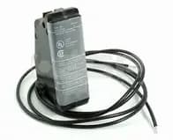 Siemens S01FD60 Siemens S01FD60