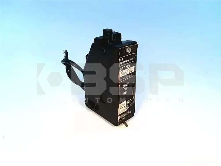 Siemens S01F60 Siemens S01F60