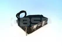 Siemens S01F60 Siemens S01F60