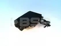 Siemens S01F60 Siemens S01F60