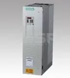 Siemens 6SE7023-4TC71-Z C43+F01+G45+G91+K01+K11 Siemens 6SE7023-4TC71-Z C43+F01+G45+G91+K01+K11