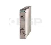 Siemens 6SE7023-4TC71 Siemens 6SE7023-4TC71