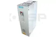 Siemens 6SE7023-4TC61-Z-G91+K11 Siemens 6SE7023-4TC61-Z-G91+K11