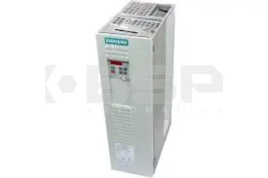 Siemens 6SE7023-4TC61-Z G93+K01+K11 Siemens 6SE7023-4TC61-Z G93+K01+K11