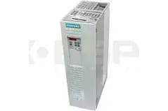 Siemens 6SE7023-4TC61-Z G93+K01+K11 Siemens 6SE7023-4TC61-Z G93+K01+K11