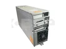 Siemens 6SE7023-4TC61-Z G91 Siemens 6SE7023-4TC61-Z G91