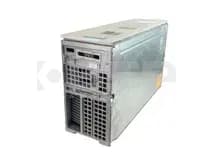 Siemens 6SE7023-4TC61-Z G91 Siemens 6SE7023-4TC61-Z G91