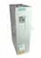6SE7023-4TC61-Z G91