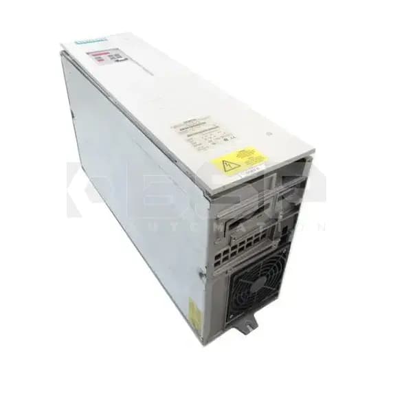 Siemens 6SE7023-4TC61 Siemens 6SE7023-4TC61