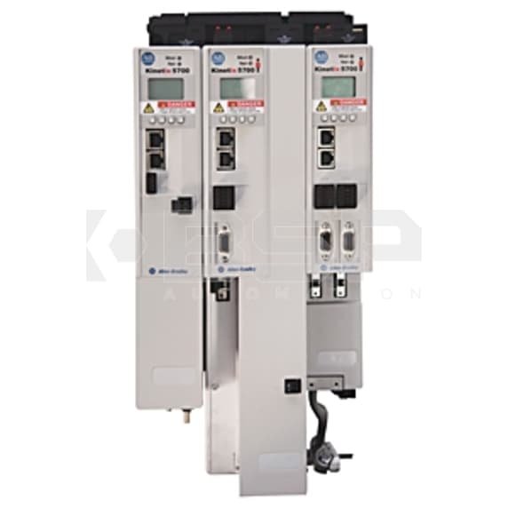Allen Bradley 2198-D032-ERS3 Allen Bradley 2198-D032-ERS3