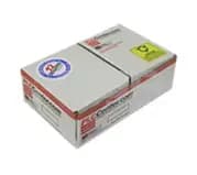 Siemens 6SE7023-4TC51-Z+F01 Siemens 6SE7023-4TC51-Z+F01