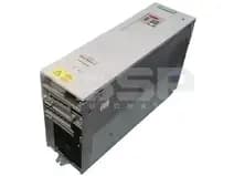 Siemens 6SE7023-4TC51-Z+C43+G44+G95+K01+K11 Siemens 6SE7023-4TC51-Z+C43+G44+G95+K01+K11