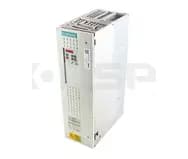 Siemens 6SE7023-4TC51-1AA1-Z-C43+G41+G95+K01+K11 Siemens 6SE7023-4TC51-1AA1-Z-C43+G41+G95+K01+K11