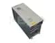 6SE7023-4TC51-1AA1-Z G15+G41+F01+K01+K11+C43+