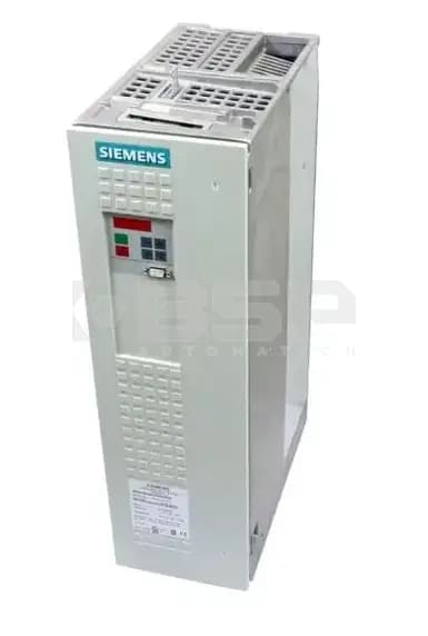Siemens 6SE7023-4TC51 Siemens 6SE7023-4TC51