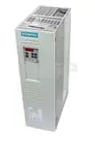 Siemens 6SE7023-4TC51 Siemens 6SE7023-4TC51