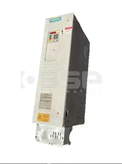 Siemens 6SE7023-4TC31 Siemens 6SE7023-4TC31