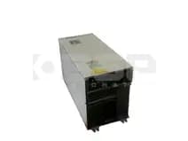 Siemens 6SE7023-4FD61-Z-L20 Siemens 6SE7023-4FD61-Z-L20
