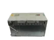 Siemens 6SE7023-4FD61-Z-L20 Siemens 6SE7023-4FD61-Z-L20