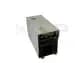 6SE7023-4FD61-Z-L20
