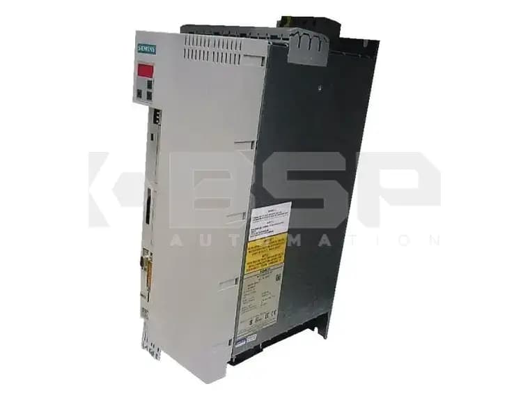 Siemens 6SE7023-4EP70 Siemens 6SE7023-4EP70