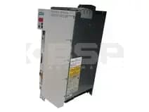 Siemens 6SE7023-4EP70 Siemens 6SE7023-4EP70