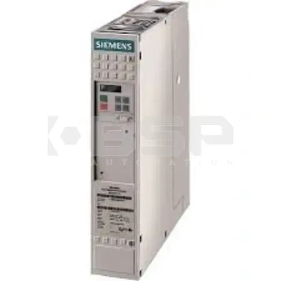 Siemens 6SE7023-4EP60-Z-G91 Siemens 6SE7023-4EP60-Z-G91