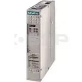 Siemens 6SE7023-4EP60-Z-G91 Siemens 6SE7023-4EP60-Z-G91