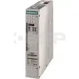 Siemens 6SE7023-4EP60-Z Siemens 6SE7023-4EP60-Z