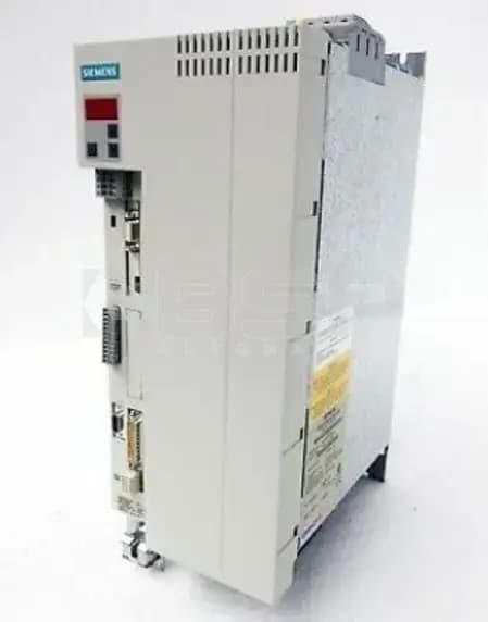 Siemens 6SE7023-4EP50-ZG91+G42+C33+K80+F01 Siemens 6SE7023-4EP50-ZG91+G42+C33+K80+F01
