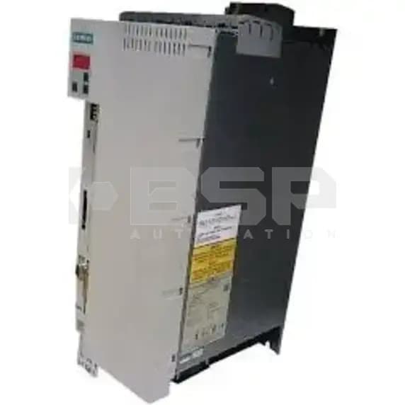 Siemens 6SE7023-4EP50-Z=C33 Siemens 6SE7023-4EP50-Z=C33
