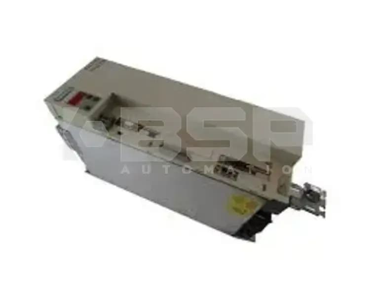 Siemens 6SE7023-4EP50-Z-K80 Siemens 6SE7023-4EP50-Z-K80
