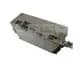 6SE7023-4EP50-Z-K80