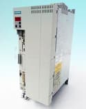 Siemens 6SE7023-4EP50-Z-G91+G42+C43+K80 Siemens 6SE7023-4EP50-Z-G91+G42+C43+K80