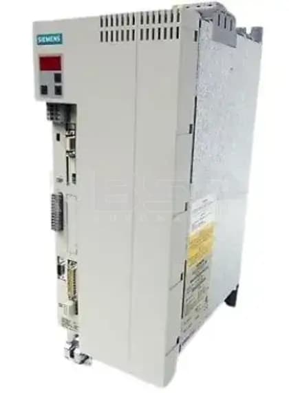 Siemens 6SE7023-4EP50-Z-G41+G92+C43+F01 Siemens 6SE7023-4EP50-Z-G41+G92+C43+F01