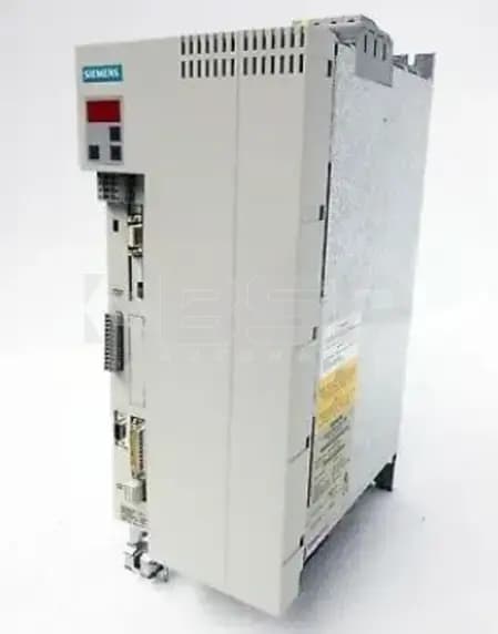 Siemens 6SE7023-4EP50 Siemens 6SE7023-4EP50