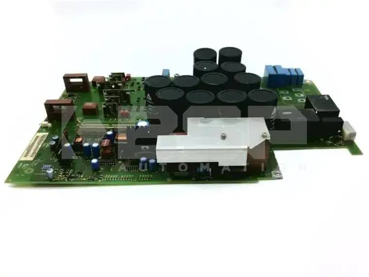 Siemens 6SE7023-4EC84-1HF3 Siemens 6SE7023-4EC84-1HF3