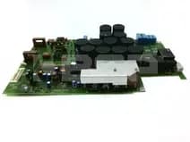 Siemens 6SE7023-4EC84-1HF3 Siemens 6SE7023-4EC84-1HF3