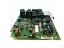 Siemens 6SE7023-4EC84-1HF3 Siemens 6SE7023-4EC84-1HF3