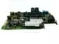 6SE7023-4EC84-1HF3