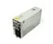 6SE7023-4EC81