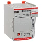 Allen Bradley 5069-L306ERMS2 Allen Bradley 5069-L306ERMS2