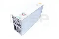 Siemens 6SE7023-4EC61-Z+G93+D99 Siemens 6SE7023-4EC61-Z+G93+D99