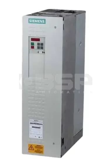Siemens 6SE7023-4EC61-Z+G93 Siemens 6SE7023-4EC61-Z+G93