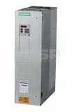 Siemens 6SE7023-4EC61-Z+G93 Siemens 6SE7023-4EC61-Z+G93