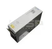 Siemens 6SE7023-4EC61-Z Siemens 6SE7023-4EC61-Z