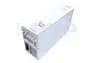 6SE7023-4EC61