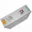 6SE7023-4EC51-Z