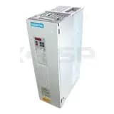 Siemens 6SE7023-4EC21-Z Siemens 6SE7023-4EC21-Z